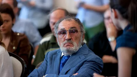 INCREDIBIL. Ion Țiriac nu mai este cel mai bogat sportiv din lume. Averea i-a scăzut considerabil / Cine l-a întrecut pe fostul tenismen