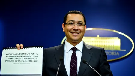 Listarea a 15% din Romgaz a fost aprobată de Guvern. Ce preț încearcă să obțină statul