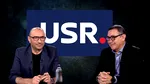 Victor Ponta: „Partidele nu aveau ce să discute cu USR-ul. Acest partid nu reprezintă interesele României”