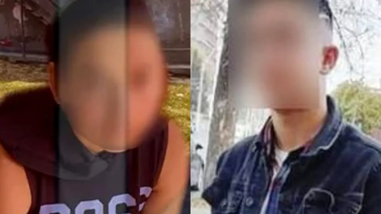 La 14 ani, Larisa a rămas însărcinată cu un băiat din vecini: „Nu vreau copilul, vreau să-l scot, să-l arunc”