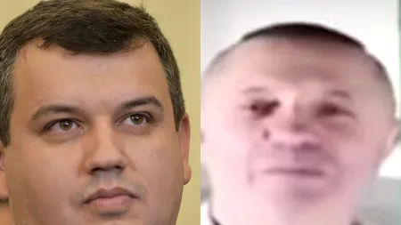 Maneaua pro-PSD a lui Guță ascunde un detaliu controversat. Tomac: PSD a ajuns să facă propagandă pe față