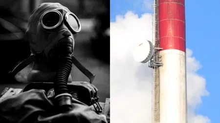 Viitor SUMBRU pentru Terra. Când vor dispărea, de fapt, oamenii de pe fața Pământului