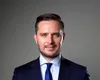 Stelian Bujduveanu, despre Masterplanul Velo: „O infrastructură gândită ca parte integrată din dezvoltarea URBANĂ”