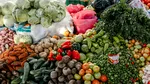 Legume din import, prezentate drept românești. Peste 15 tone, scoase de la vânzare