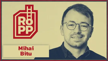 Mihai Bîtu: ”Analiză comportamentală: eCommerce înainte și după pandemie” (OPINIE)
