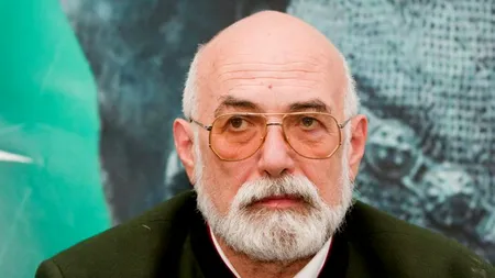 De ce și-a angajat deputatul UDMR Kelemen Attila soția: ''Nu eram în cunoștință că fac ceva ilegal''