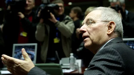 CRIZA MONDIALĂ. Germania și-a pierdut răbdarea cu Grecia: Nu mai facem noi concesii