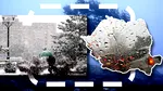 Vremea în primele zile ale lunii decembrie. Informații de ultimă oră de la ANM, pentru Gândul. Temperaturile din țară și din București