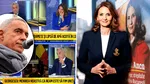 Istoria relației dintre „Televiziunea Poporului” și „președintele ales”, de la prima până la ultima apariție. Cum a ajuns să fie interzis Călin Georgescu pe postul care l-a promovat intens timp de un an și jumătate