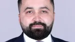 Deputatul Ciprian Ciubuc, EXCLUS de Diana Șoșoacă din partidul S.O.S. Care au fost motivele