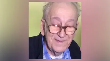 Un bărbat a descoperit o SCRISOARE după moartea soției sale. Mesajul fusese scris în 1959. Ce mesaj tulburător conținea