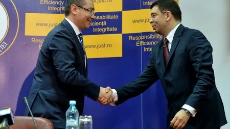 Ministerul Justiției are propriul RA-APPS, însă ține la secret lista chiriașilor. Chiriile sunt ridicol de mici 