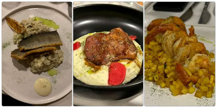 Restaurantul Max – The Original