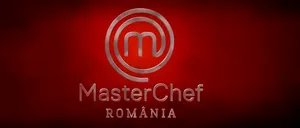 Finala MasterChef 2024 LIVE. Data exactă când cei 3 concurenți se luptă pentru premiul de 75.000 de euro, la Pro TV