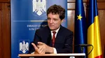 Nicușor Dan explică refuzul de a declanșa alegeri anticipate și dă vina pe investitorii care i-ar fi spus „Nu alegeri anticipate!”. „Eu sunt un om responsabil, nu ne jucăm de-a soarta acestei țări”