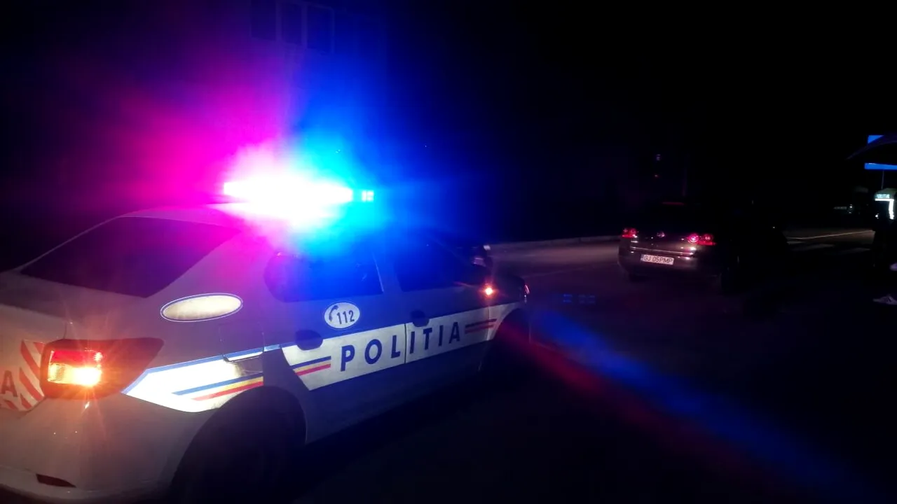 Trupul bărbatului a cărui mână a fost găsită în Argeș, căutat și în Barajul Dragoslavele/Descoperirea făcută de autorități