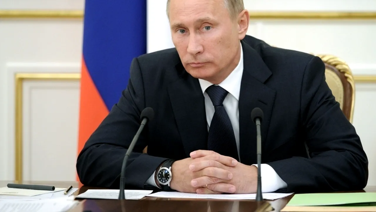 Rusia condamnă testul nuclear nord-coreean