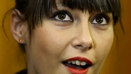 Dan Șova, despre relația cu Cătălina Ștefănescu: ''Este incertă''