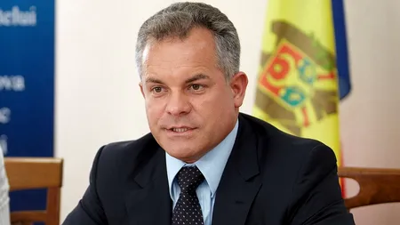 Tentativă de asasinare a liderului moldovean Vlad Plahotniuc. Ucigașii, plătiți cu 200.000 de dolari. VIDEO