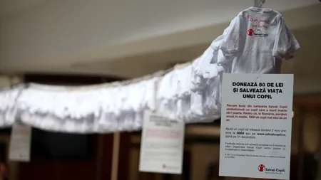 15 maternități din țară vor fi dotate cu incubatoare noi

