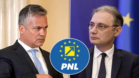 Veștea dă semnalul răscoalei în PNL, după votul de încredere dat de liberali Guvernului Niculescu