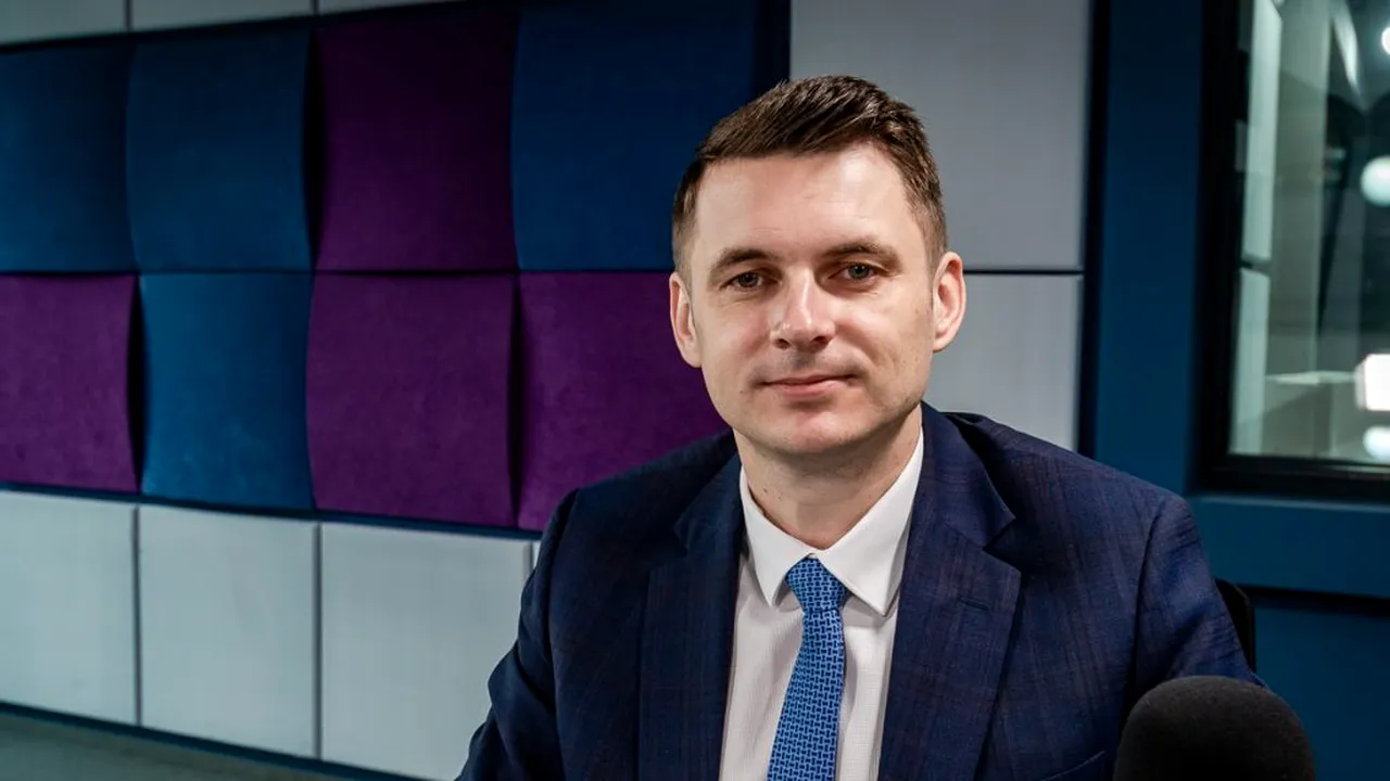 COVID-19. Prefectul de Cluj și familia sa, infectați cu noul coronavirus. Anchetă epidemiologică în curs