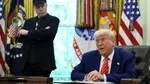 Elon Musk părăsește administrația Trump după aproape 5 luni. Președintele l-a lăudat pe miliardar pentru că a „muncit neobosit”