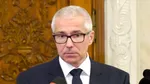 Radu Marinescu: „Preocuparea noastră este să asigurăm stabilitate, să oprim litigiile numeroase”