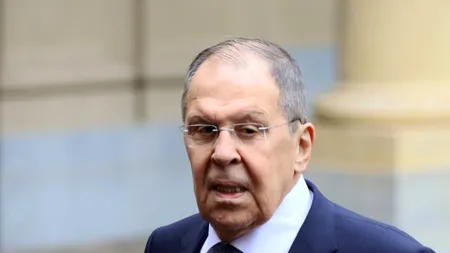 Rusia consideră armistițiul de trei zile modalitate de inițiere a NEGOCIERILOR directe cu Ucraina /„O propunere fără condiții prealabile”