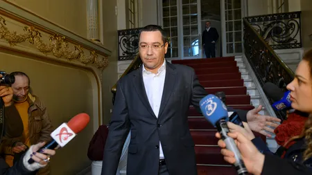 Cine sunt „ofițerii