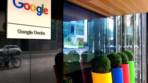TECH. Google a blocat 80 de milioane de anunțuri înșelătoare