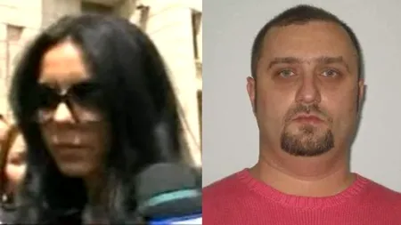 REȚEAUA DE PROSTITUȚIE coordonată de soția șefului de cabinet al lui Sorin Blejnar. Fetele erau plasate unor politicieni, sportivi sau oameni de afaceri