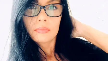 Magda Bistriceanu, despre ”echilibrul și moderația” din PNL: ”Vedem cine se pregătește pe margine”