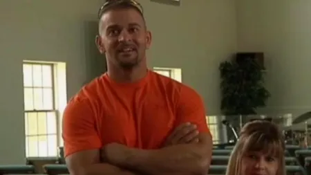 Minunea din Ohio - inima lui s-a oprit pentru 45 de minute. Medic: 