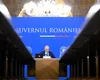 Legea pensiilor private, amânată de Guvernul lui Ilie Bolojan pentru săptămâna viitoare