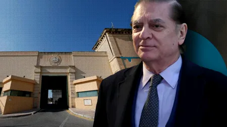 Ce condiții a avut Paul de România în închisoarea din Malta. Era cunoscută drept „temnița morții”