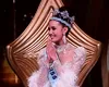 Povestea tinerei de 21 ani care vorbește trei limbi și a câștigat titlul de Miss World 2025. De la 16 ani a dus o campanie împotriva cancerului mamar