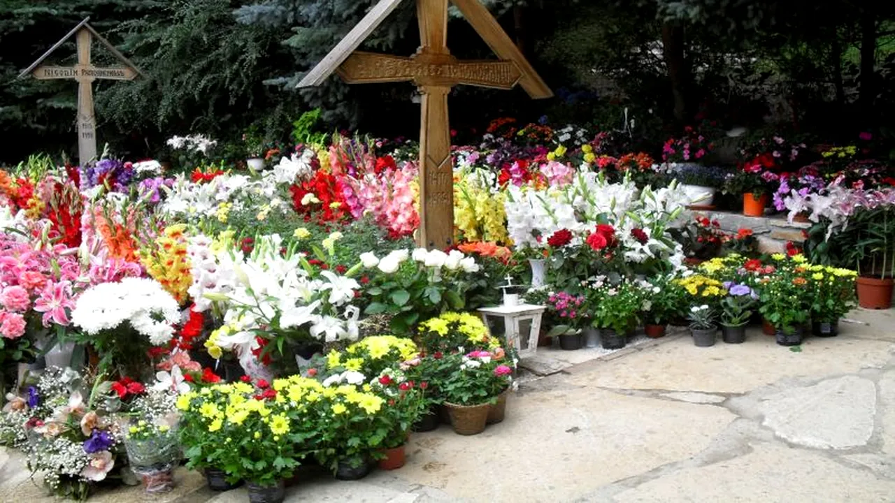 Mitropolitul Ardealului, ÎPS Laurenţiu Streza: Părintele Arsenie Boca va fi canonizat când vrea acesta și Dumnezeu