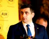 George Simion, după ce Karol Nawrocki a câștigat alegerile din Polonia: „Mare victorie, importantă pentru întreaga Europă”