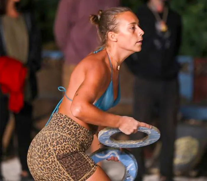 Pro TV, acuzat că a modificat regulile Survivor All Stars