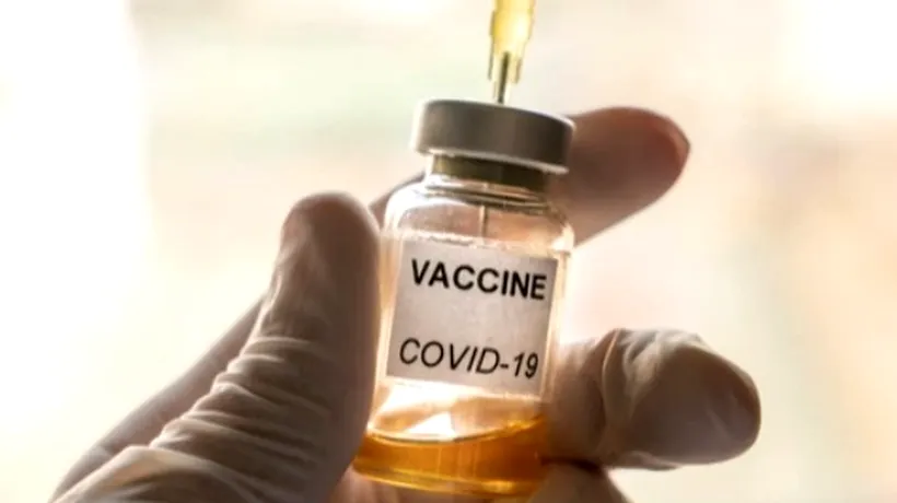 Cum vor fi gestionate și distribuite primele vaccinuri COVID-19 reglementate? Care a fost strategia adoptată în cazul gripei porcine?
