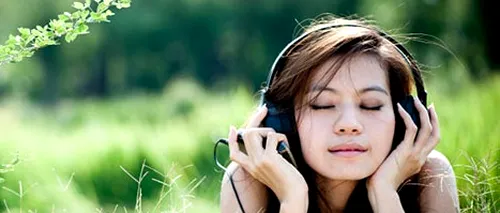 Cercetătorii din SUA au identificat cea mai relaxantă melodie din lume. Elimină stresul în câteva minute. VIDEO