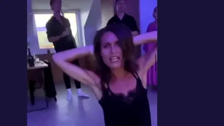 Guvernul finlandez a anunțat rezultatul testului antidrog al premierului Sanna Marin