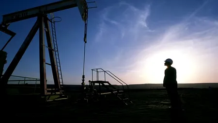 Criza din Grecia afectează prețurile petrolului. La ce nivel a ajuns petrolul Brent pe bursa din Londra