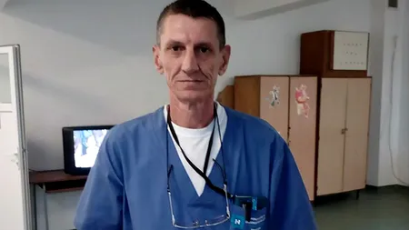Mărturii teribile de la Spitalul de Copii din Timișoara. Trei mame acuză un asistent medical de abuzuri sexuale: „S-a așezat lângă mine în pat. Mi-a pus mâna la ceafă și m-a strâns”