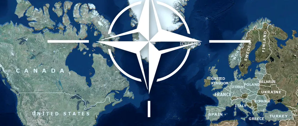 Scandal de spionaj la NATO. Ofițer superior francez, acuzat că a furnizat informații ultra-sensibile serviciilor secrete ruse