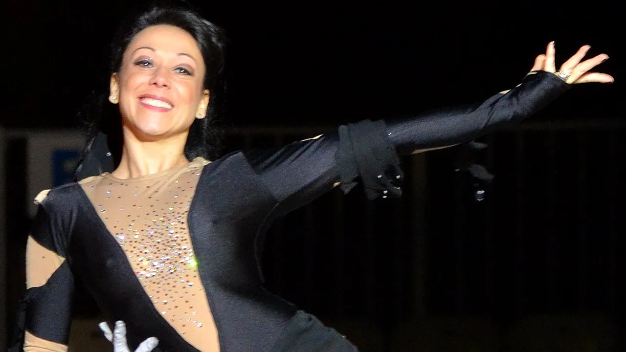 Cutremur în sportul din Franța! Peste 100 de persoane, acuzate de violență sexuală! Totul a pornit de la dezvăluirile unei mari campioane