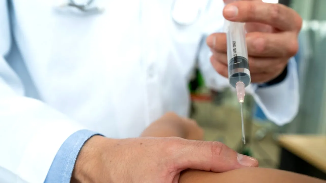 Papa Francisc, de neclintit: Vaticanul numește eutanasia „act de omucidere”!