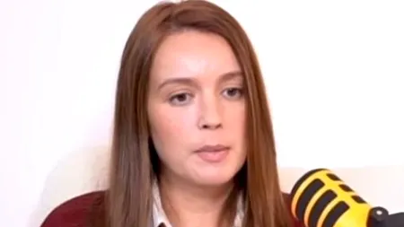 Adevărul despre divorțul Dianei Dumitrescu de Ducu Ion. ”Am devenit doi străini. Eram colegi de apartament”