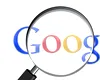 Funcții Google ascunse care îți pot eficientiza munca. Iată câteva trucuri care chiar te ajută să lucrezi mai bine
